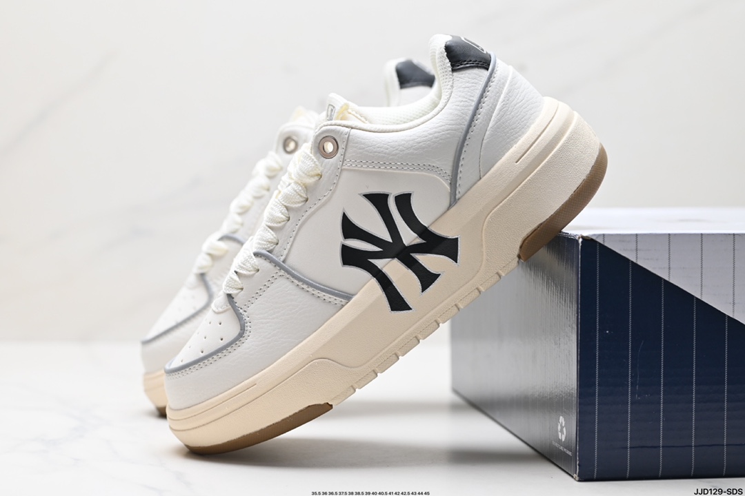 Mlb Shoes